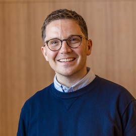 Mathias Fjællegaard Jensen