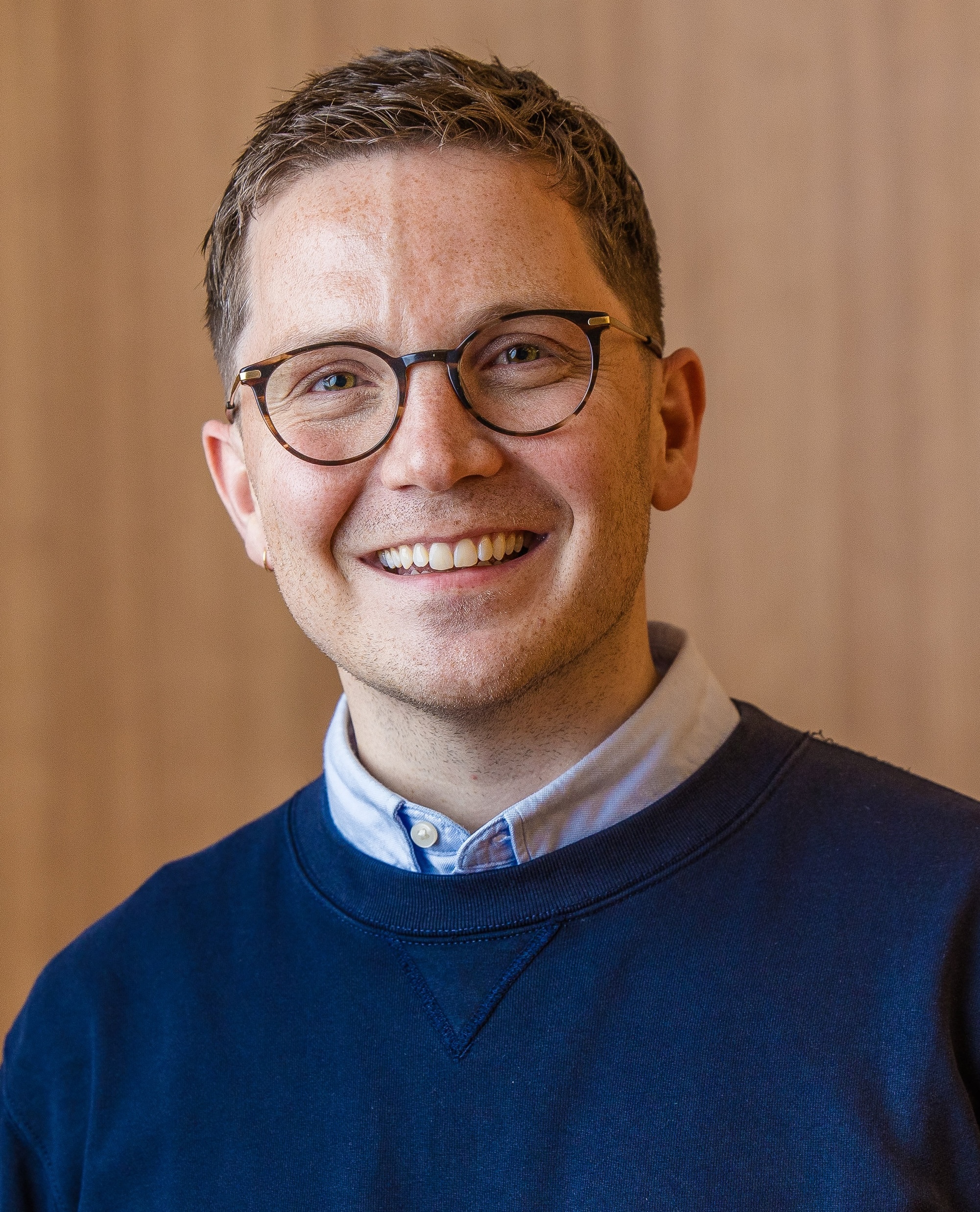 Mathias Fjællegaard Jensen